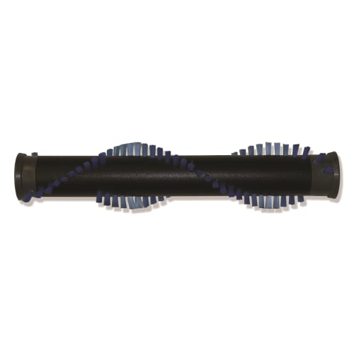 Green Klean Windsor 12 inch Sensor and Versamatic Plus Brush Roll